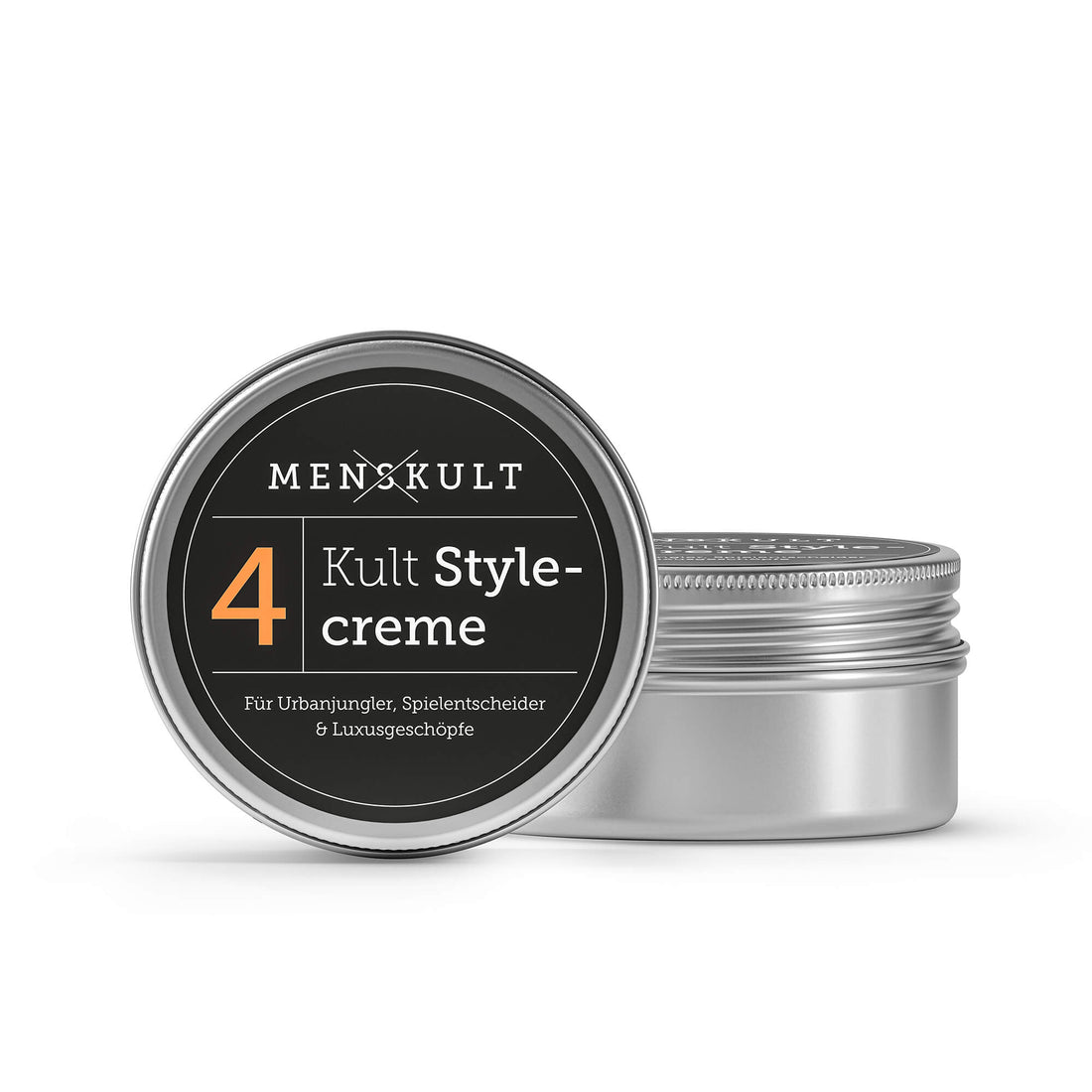 Stylecreme